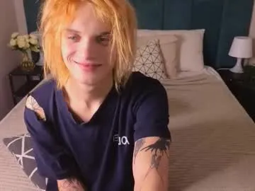 archiehali — GOAL: Stand up and slowly turn around [55 tokens remaining] Welcome to my room! #18 #teen #lovense #young #skinny