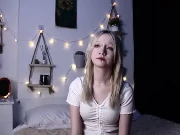 arcticaryder — GOAL:  show my TONGUE  ^_^  Im Jenny, my second day here  #18 #new #smalltits #teen #natural [30 tokens remaining]