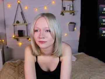 arcticaryder — GOAL:   Take Down The Strapes_^ Im Jenny, my first days here #18 #new #smalltits #teen #natural [33 tokens remaining]