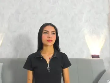 ardent__ — GOAL: SLOW STRIP DANCE [300 tokens remaining] Say hello and stay for while, we'll have a good time! #latina #teen #anal #Skinny