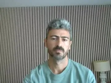 ardiac — Freechat on Chaturbate