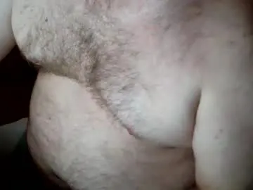 ardnov — Freechat on Chaturbate