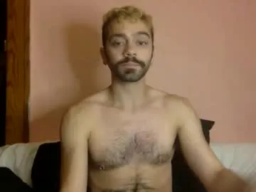 areola_mittens — Hairy bator AriM's cum show. tell me what to do, kinky gooner #ballbusting #edging #hairy #kink #bigballs