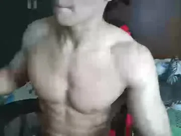 ares_aestheticgod — CUMSHOWWW #natural #veins #latin #new #musclebody #muscles #master #new #bigdick #bigcock #handsome #athletic #cumshow #atletic #bigdick #19cm #bisexual #bigcock #cum #gay [1200 tokens remaining]