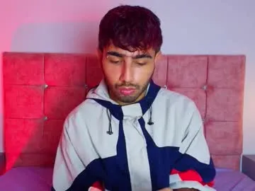 ares_alpha — Heeyyy! :) ** Show Cock ** (111 tokens) #bigcock #hairy #18 #feet #cum 