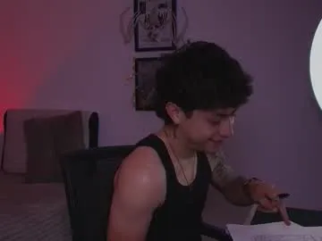 ares_dickson1 — show cum  #cum #cute #young #master #latino [1199 tokens remaining]