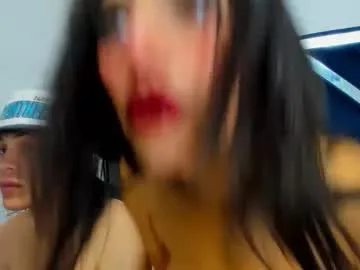 aresandafroditahh — Lovense Lush on - Interactive Toy that vibrates with your Tips #lovense #squirt #latinos #new #crempie #cum #doggy #lick pussy #fingers in pussy #puck pussy #missionary #petite #smalltits #erotic