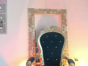 ari_sunshine — Current Goal: sexy dance at 75 tokens -- Next Goal: striptease -- cum show #femboy #cum #c2c #skinny #bigcock