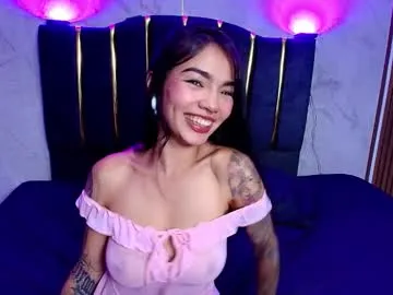 aria__lakshmi — Goal: FUCK DILDO, NAKED #asian #latina #new #petite #cute - Next Goal: FINGERS PUSSY, CUM