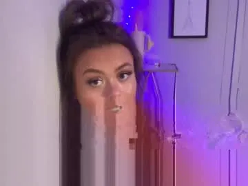 aria_rae08 — Come have fun! #hotbrunettes #token #fit #hot