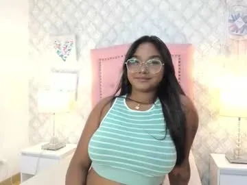 aria_star7 — GOAL: Sexy Dance [99 tokens remaining] Welcome to my room! Hi, I'm new I wait for you to have fun #cosplay #bigtits #new #squirt #indian