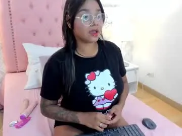 aria_star7 — GOAL: Sexy Dance [87 tokens remaining] Welcome to my room! Hi, I'm new I wait for you to have fun #bignipples #bigboobs #new #squirt #indian