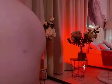 aria_vox — GOAL: Add oil on tits [258 tokens remaining] I'm NEW here! All hot show in premium pvt #fit #18 #young #smalltits #bigass
