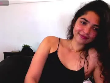 ariagaleo19 — Make me wet , Make me change my clothes #lovense #natural #feet #cum #toy