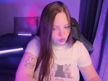 arialane_ — massage tits #new #18 #shy #bigboobs #lesbian [77 tokens remaining]