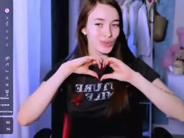 ariamill — sexy dance for u #new #skinny #shy #tease #cute [0 tokens remaining]