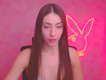 ariana_muur — GOAL: shake your ass [383 tokens remaining] Welcome to my room! #shy #20 #natural #bigass #smalltits #beautiful