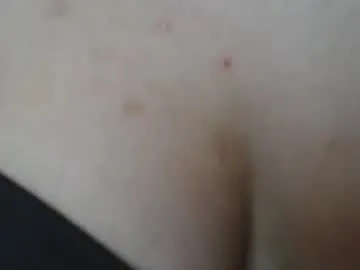 ariana_toro — play tits [32 tokens left] #pregnant, #smalltits, #new, #squirt , #slave