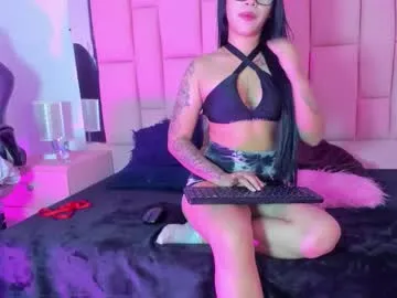 arianabruni — Lovense Lush on - Interactive Toy that vibrates with your Tips #ebony #bigass #latina #curvy #bigtits