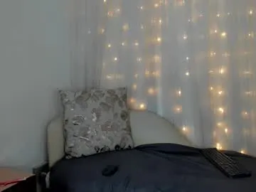 arianna_cox — Current Goal: Sexy Dance at 100 tokens -- Good girl being a cheerlead, I will encourage you to fuck me  #latina #daddysgirl #petite #cute #18 [100 tokens to goal]