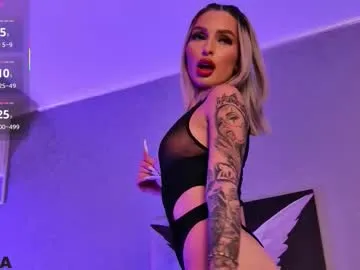 ariannalure — New and shy  - Goal: Undress me and all naked [333 tokens left] #18 #new #shy #bigass #smalltits