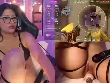 arianova_ — Play With My Creamy Pussy x80s  #18 #petite #smalltits #fuckmachine #anal [199 tokens remaining]