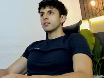 ariasaadeh — Ariasaadeh's room #hairy #cum #latino #new #young