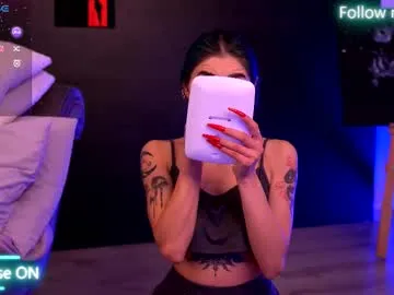 ariaxstark — Let me show you how real pleasure looks like 'cause I love to cum  - Multi Goal: Make my pussy FLOOD the room while I RIDE you!  [383 tokens left] #french #ahegao #squirt #bigboobs #heels