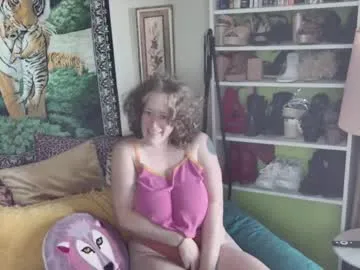arielabai — Just chillin. Cum hang ;p #pvt #allnatural #hairy #roleplay #bigtits