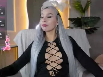 arielablondie — full naked 5min [199 tokens left] #skinny #new #boobs #lovense #teen