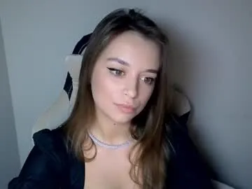 arielsandres — GOAL: pajama party [4073 tokens remaining] heeey,guys #young #natural #18 #mistress #new