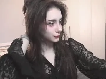 arielseas —  Goal . l #new #shy #skinny #c2c #18 [68 tokens remaining]