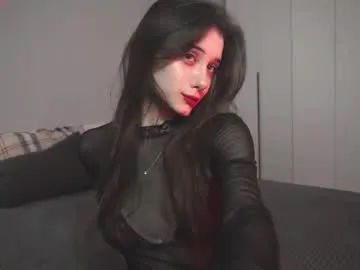 arielseas —  Goal          Take off the top. l #new #shy #skinny #c2c #18 [660 tokens remaining]