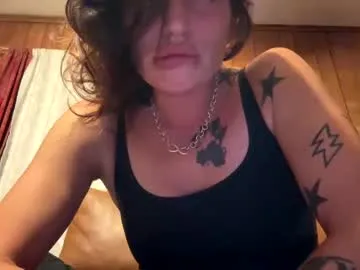 arielwyld — pay me and help me - Goal: Total nude crazy party #boobs, #tongue #tattoos #mature #shy