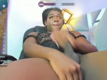 arii_xxx — WELCOME MISTRESS  SHOW CUM  #ebony #cum #bbc #lovense #mistress #bigcock [3999 tokens left]
