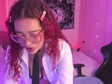 ariiaadnaa — Sweet blowjob  [189 tokens left]  Make me crazy #ebony #deepthroat #bigass #latina #new