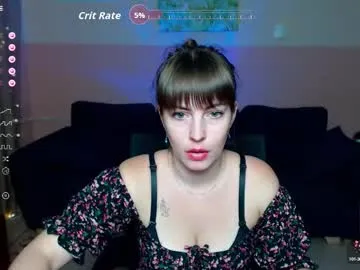 arina_lollypop — GOAL: Lubricate  your feet with cream [149 tokens left] #new #nonude #lovense #milf #bigboobs