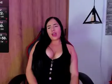 arith_sandoval_sc — Remove upper garment [112 tokens left] I love vibrations  111, 222, 333, 999, 1111 #fuckmachine #bigtits #bigass #dirty