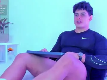 arminjones1 — GOAL: Cum show,I want to give each drop of my milk  [1956 tokens remaining] Welcome to my room! #straight #master #lovense  #muscle #18
