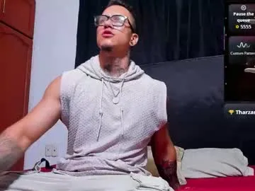 arnold_fit_hot98 — play with me I'll give you all  #lovense #bigcock #straight #muscle #latino [1000 tokens remaining] [100 tokens remaining] [1000 tokens remaining]