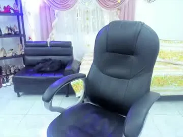 aron_boyy — CrazyGoal: I feel so sexy today for you  // @GOAL: CUM SHOW!! // #18 #bigcock #young #feet #twink // PVT Open // New Media On Sale //