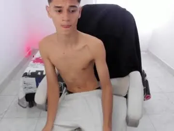 aron_boyy — CrazyGoal: I feel so sexy today for you  // @GOAL: CUM SHOW!! // #18 #bigcock #young #feet #twink // PVT Open // New Media On Sale //