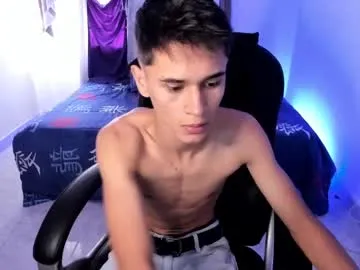 aron_boyy — CrazyGoal: I feel so sexy today for you  // @GOAL: CUM SHOW!! // #18 #bigcock #young #feet #twink // PVT Open // New Media On Sale //