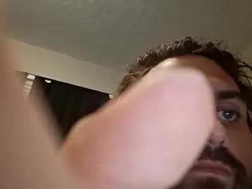 arranarnett1 — Arranarnett1's room #juicyass #bigdick