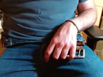 arrrr3 — Freechat on Chaturbate