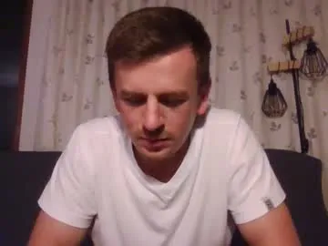 arrrrchy — Freechat on Chaturbate