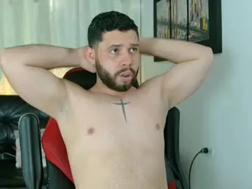 arsel_ — show hard cock and cum  #muscle #new #cum #18  #young [495 tokens remaining]