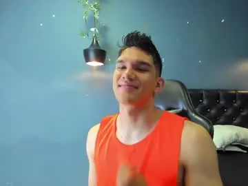 arthur_holland — oiled ass+ fuck w/finger [120 tokens left] PVT X 6 TKN // New, Hot & Irresistible  | Young, Handsome & Sexy  | CUM IN PVT 600 - CUM PUBLIC 900   #bigcock #lovense  #master #muscle #young