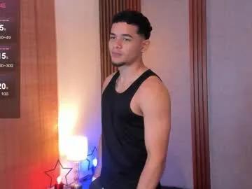 arthur_louis — big cum  #Latin   #bigcock #cumshow #muscle #uncut [888 tokens remaining]