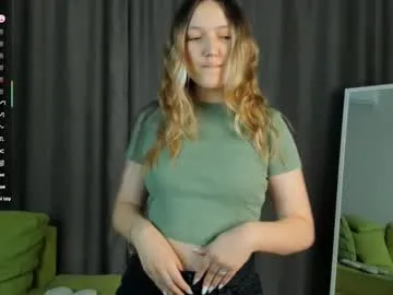 arthurpelto — GOAL: Spank my ass x7 [30 tokens remaining] Welcome to my room! #young #18 #smalltits #lovense #new